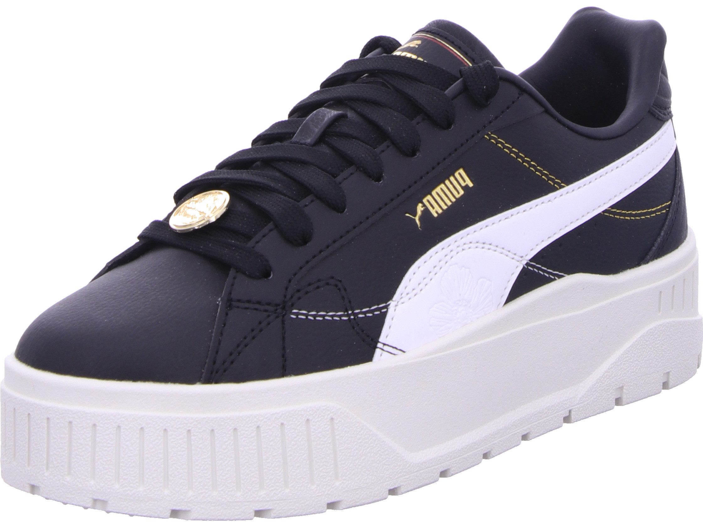 PUMA Karmen II Class Act Sneaker