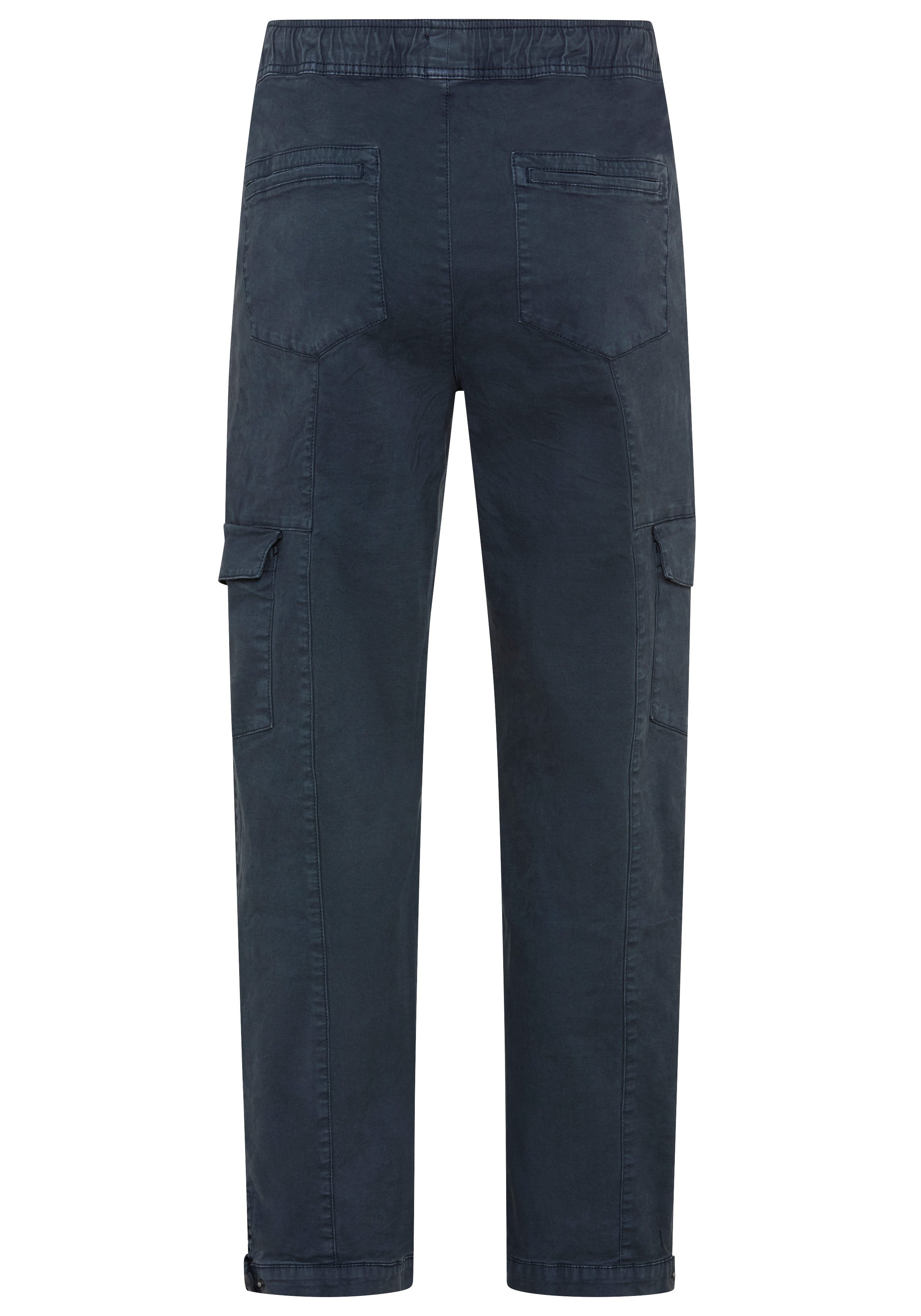 Man's World Plus Schlupfhose Große Größen der perfekte Allrounder