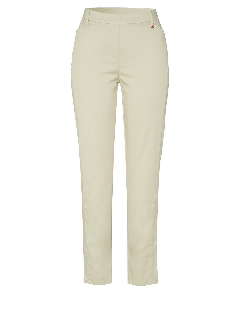 light beige-071