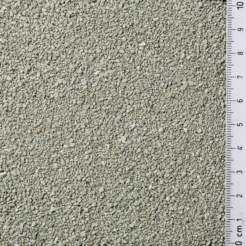 Biokats Katzentoilette Biokats Deo Pearls Spring 700 g