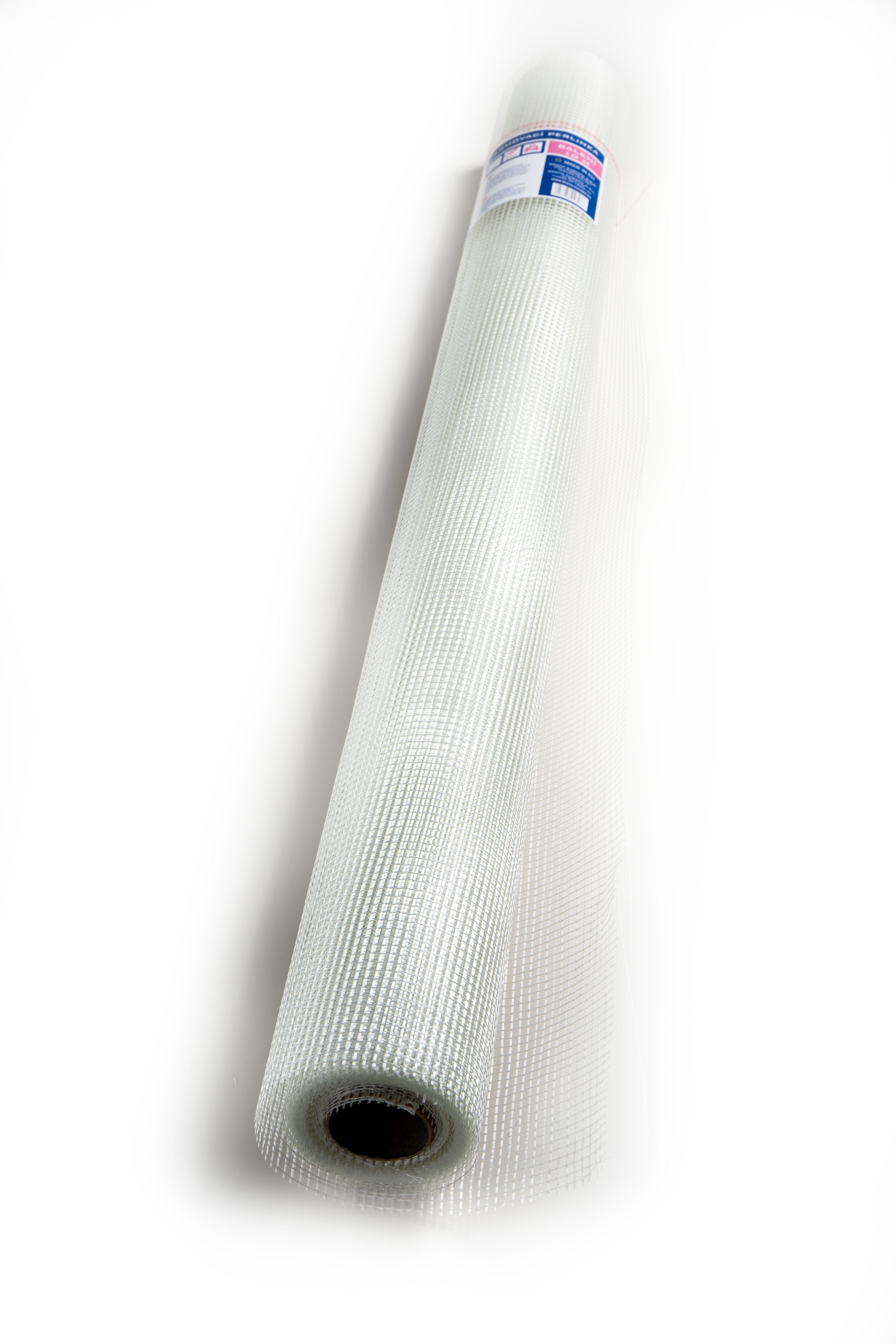 BRAVO Glaswolle BRAVO Armierungsgewebe 145g 10m² günstig online kaufen