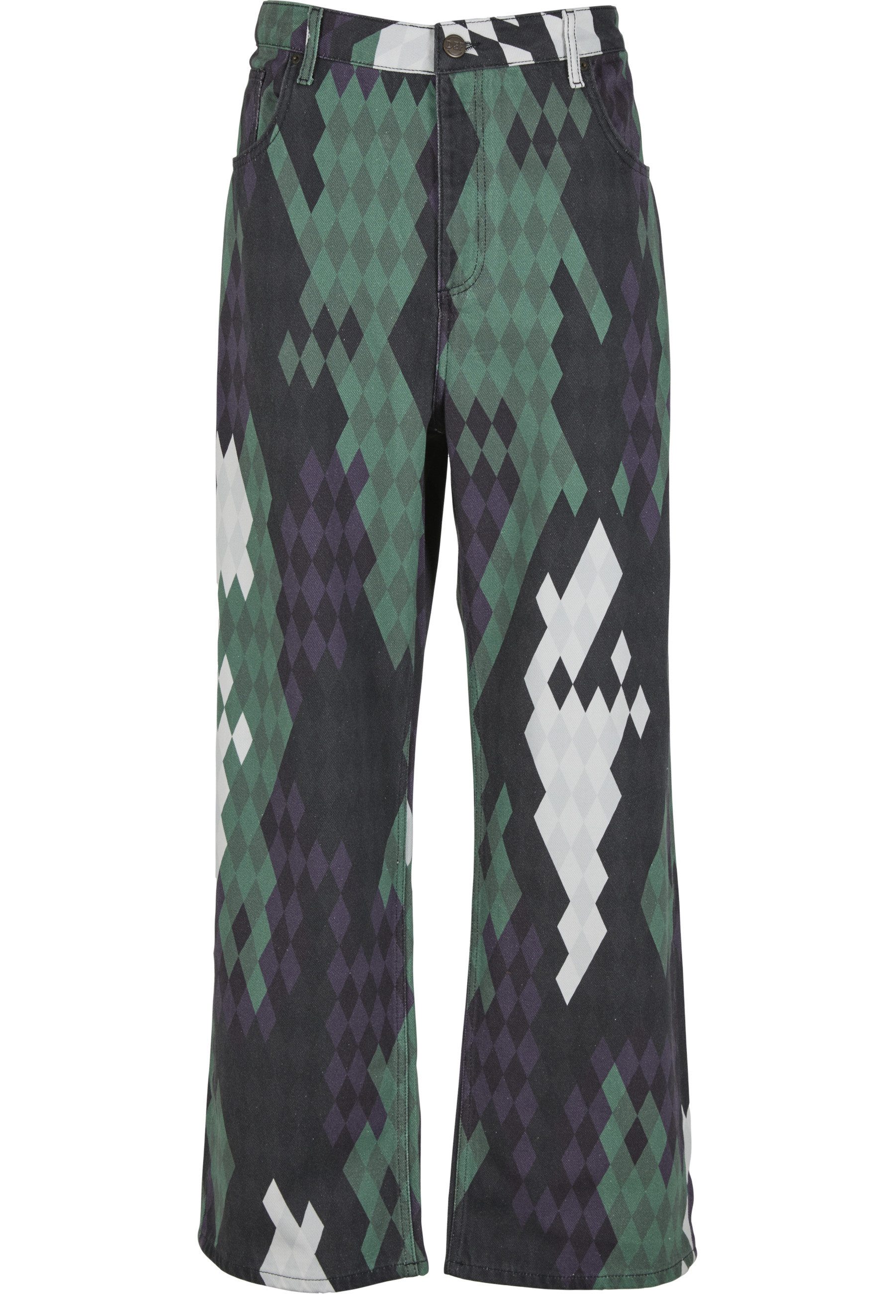 DEF Bequeme Jeans DEF DEF Dry Baggys