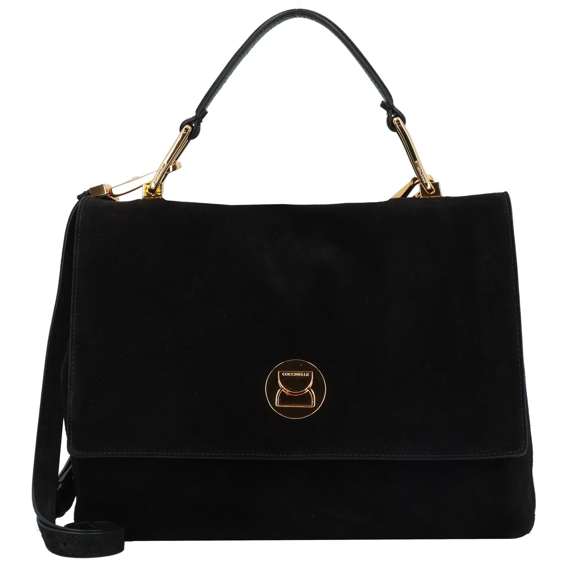 Henkeltasche Liya