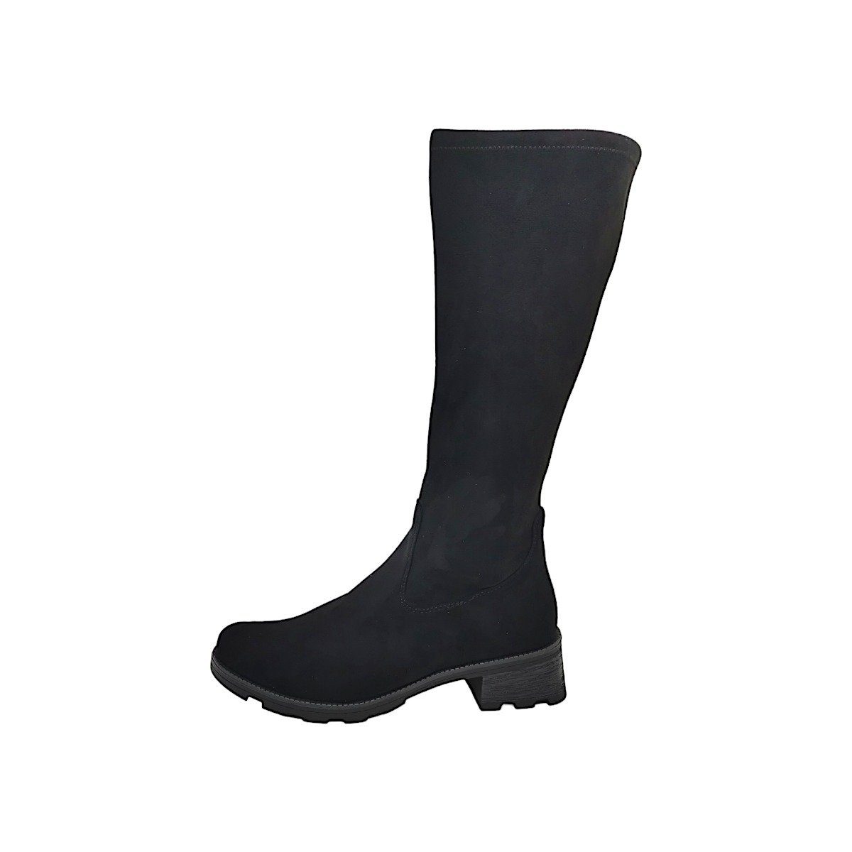 Caprice Schaftstiefel Stiefel günstig online kaufen