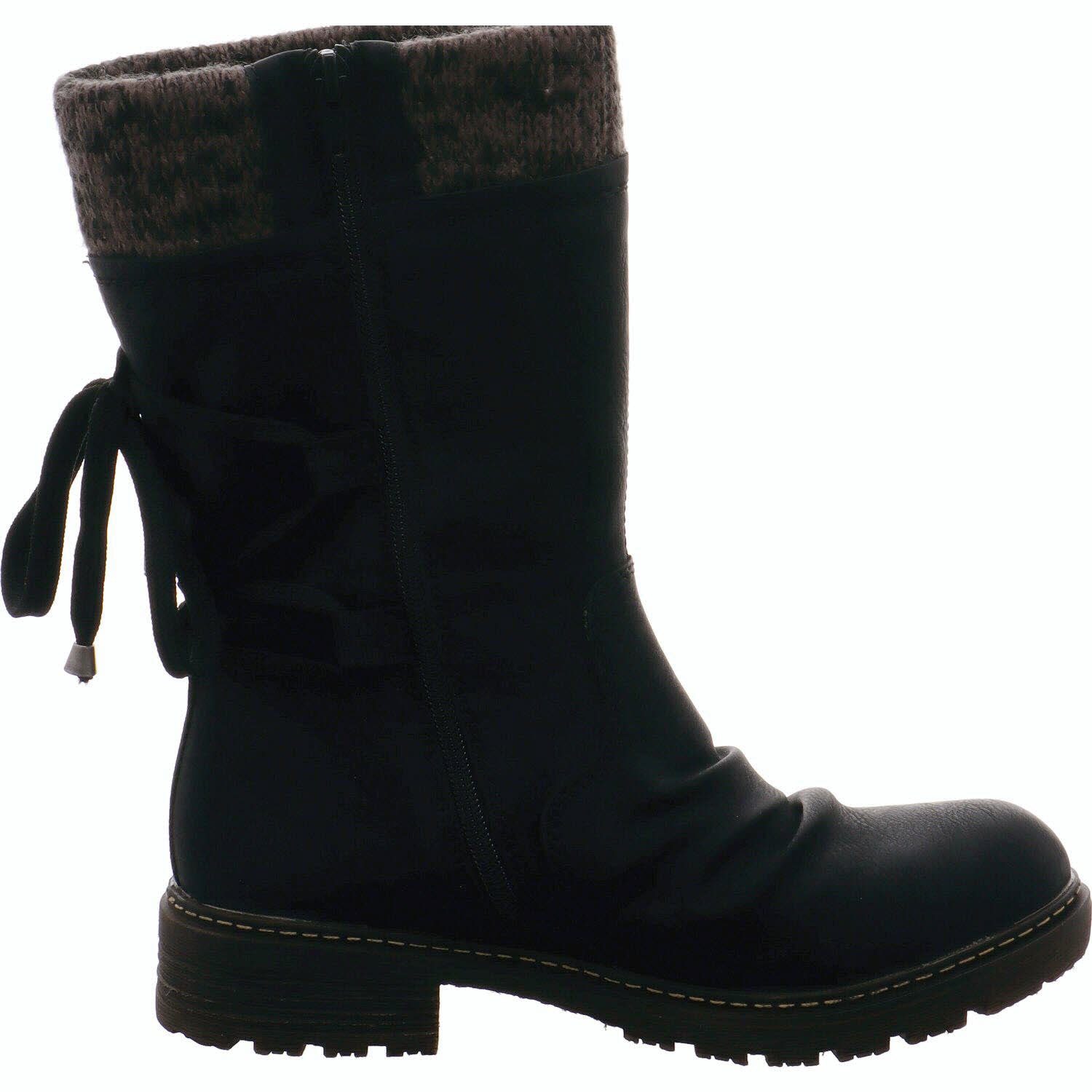 Rieker Stiefel günstig online kaufen