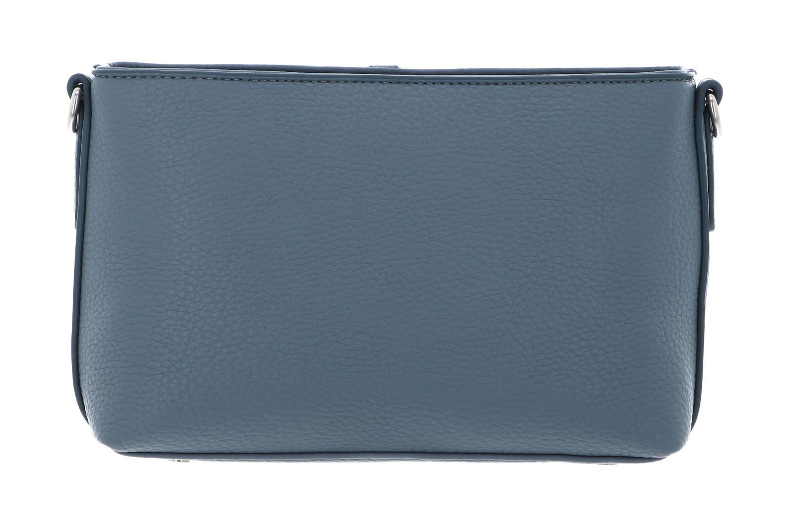 U.S. Polo Assn. Umhängetasche Crossbody Bag (Set, 2-tlg)