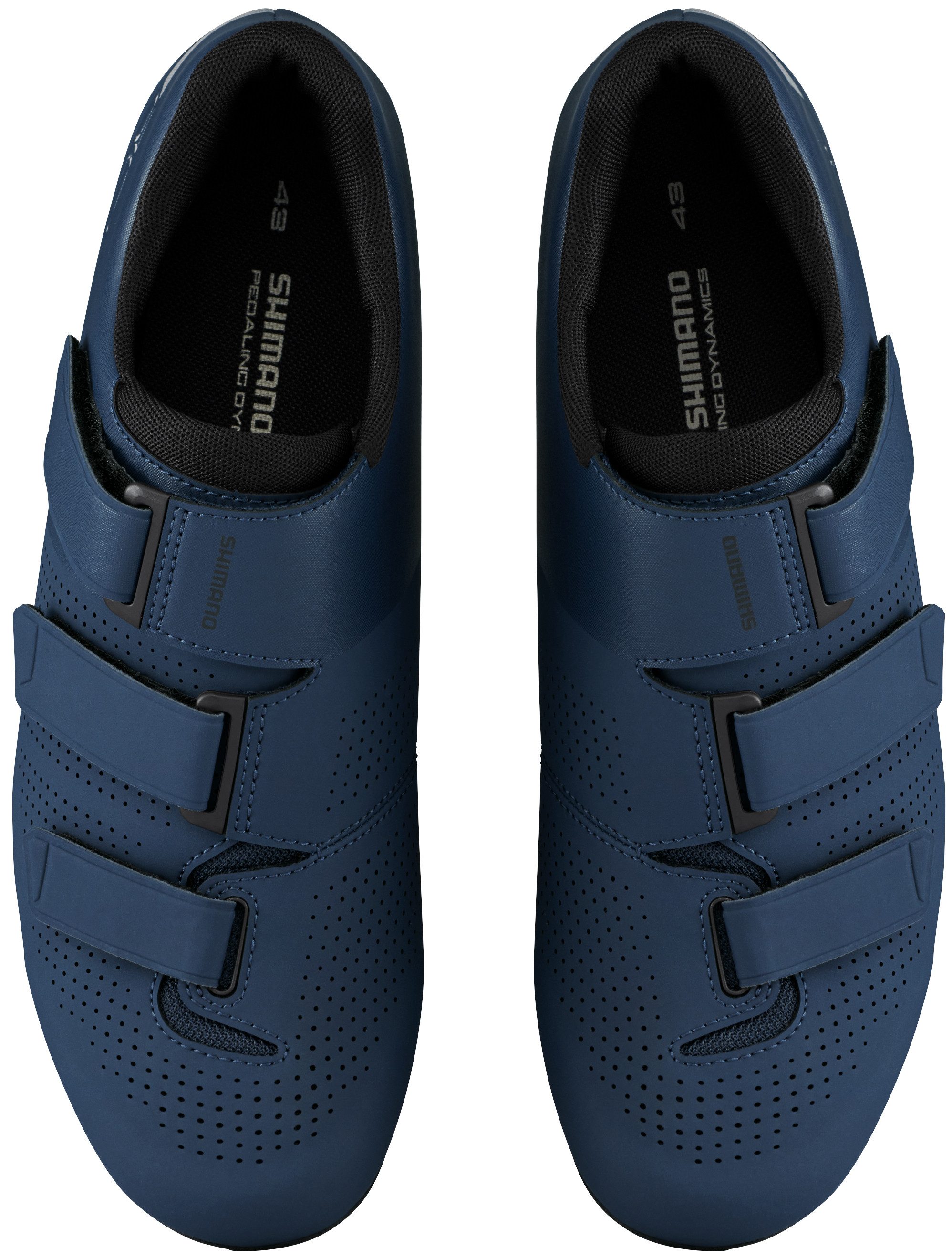 Shimano Fahrradschuh Rennrad - Fahrradschuhe RC102