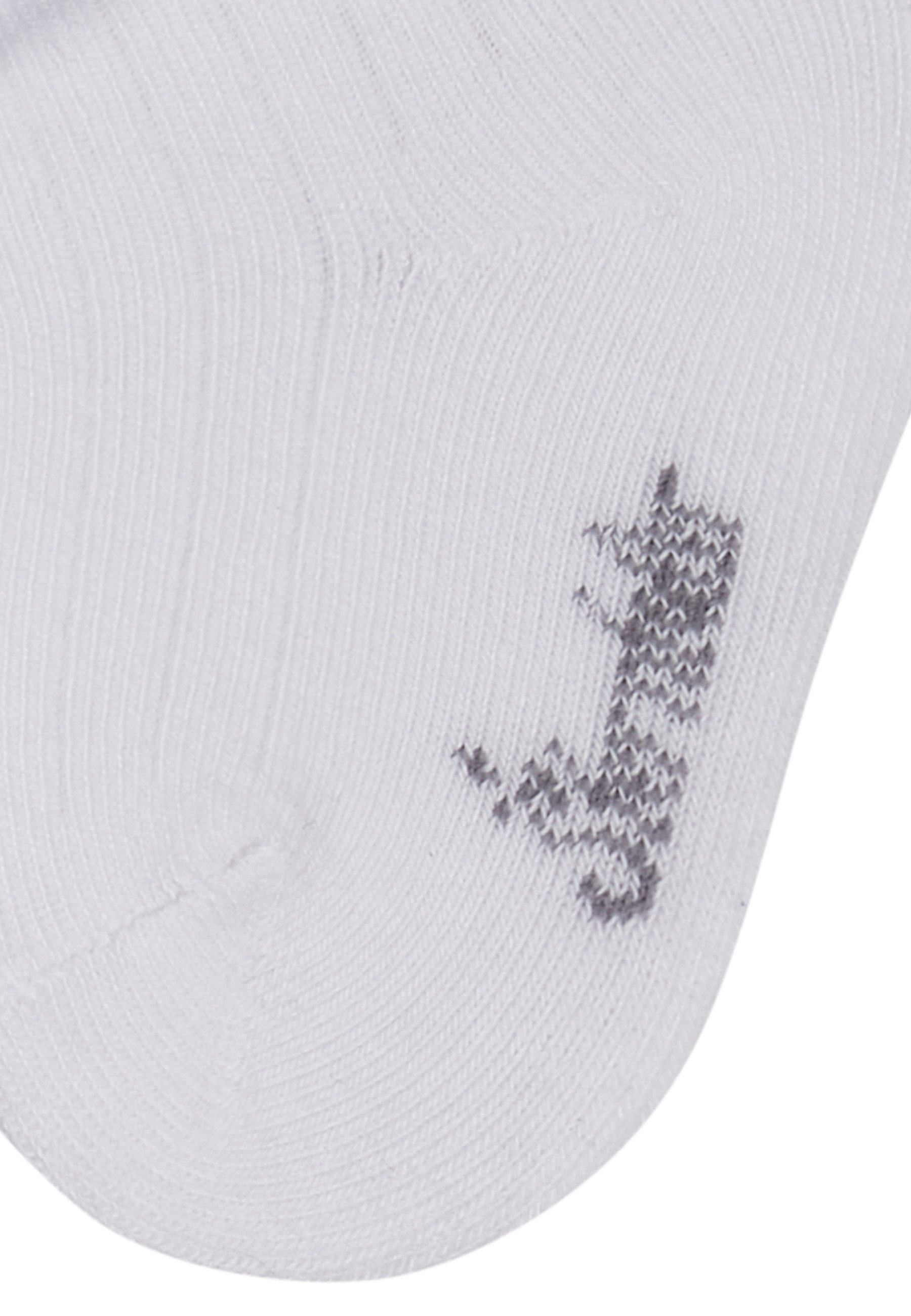 Sterntaler® Basicsocken Baby Socken 2er-Pack Ringel (2-Paar, 2er-Pack) Baby Socken 2er Pack mit Coolmax, klimaregulierend und atmungsaktiv – Bild 5 von 5
