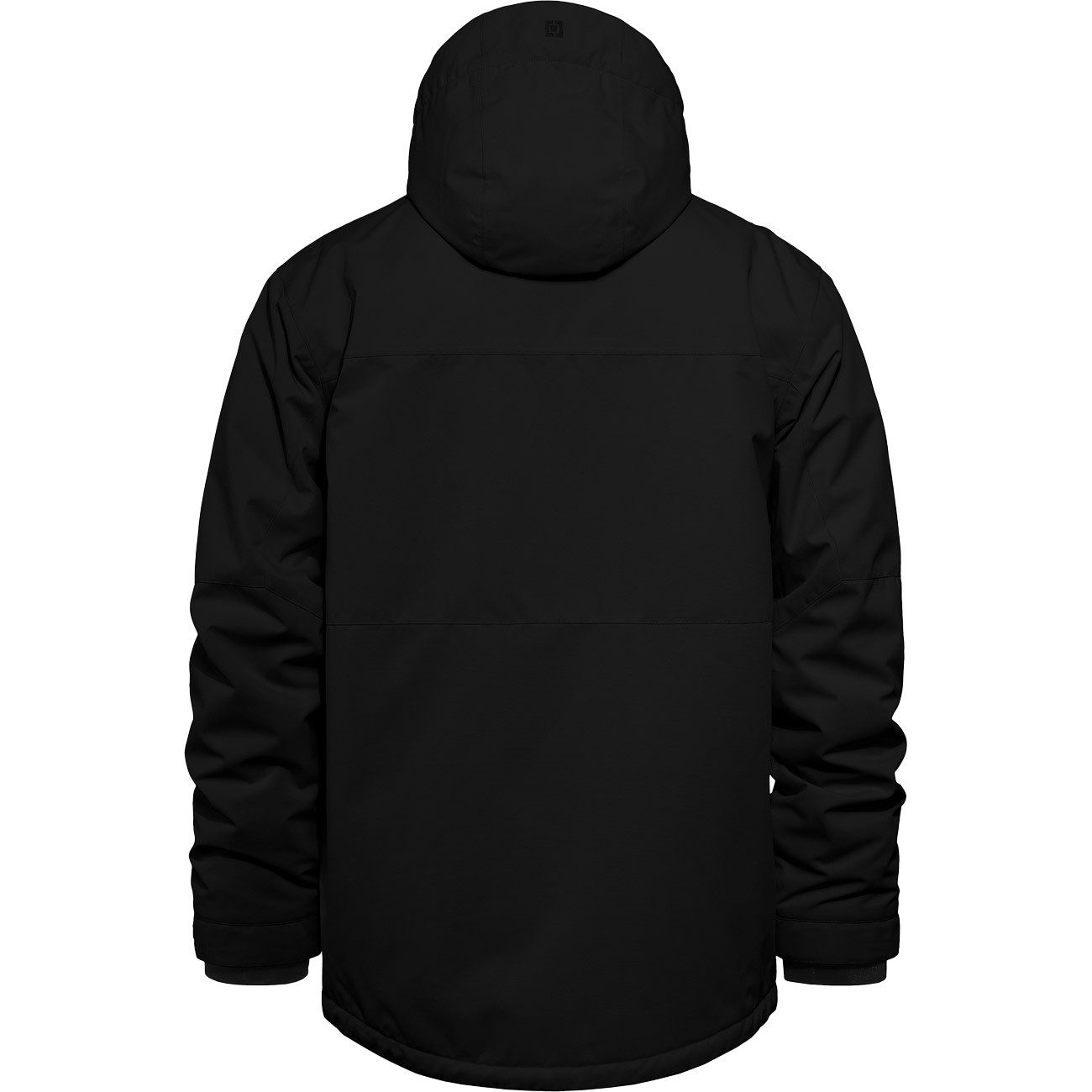 HORSEFEATHERS Snowboardjacke RECON JACKET RECON JACKET günstig online kaufen