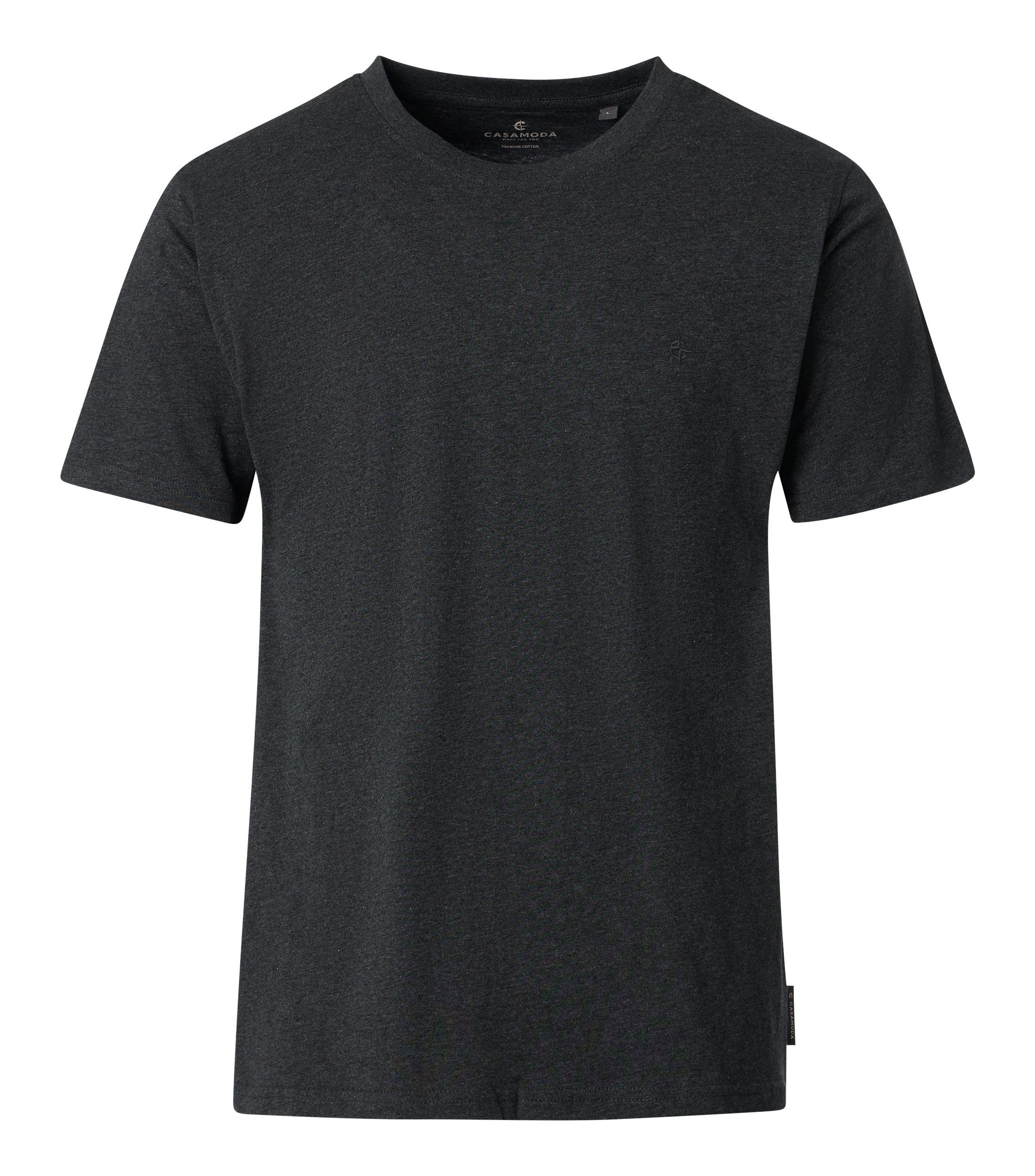 CASAMODA T-Shirt CASAMODA T-Shirt uni