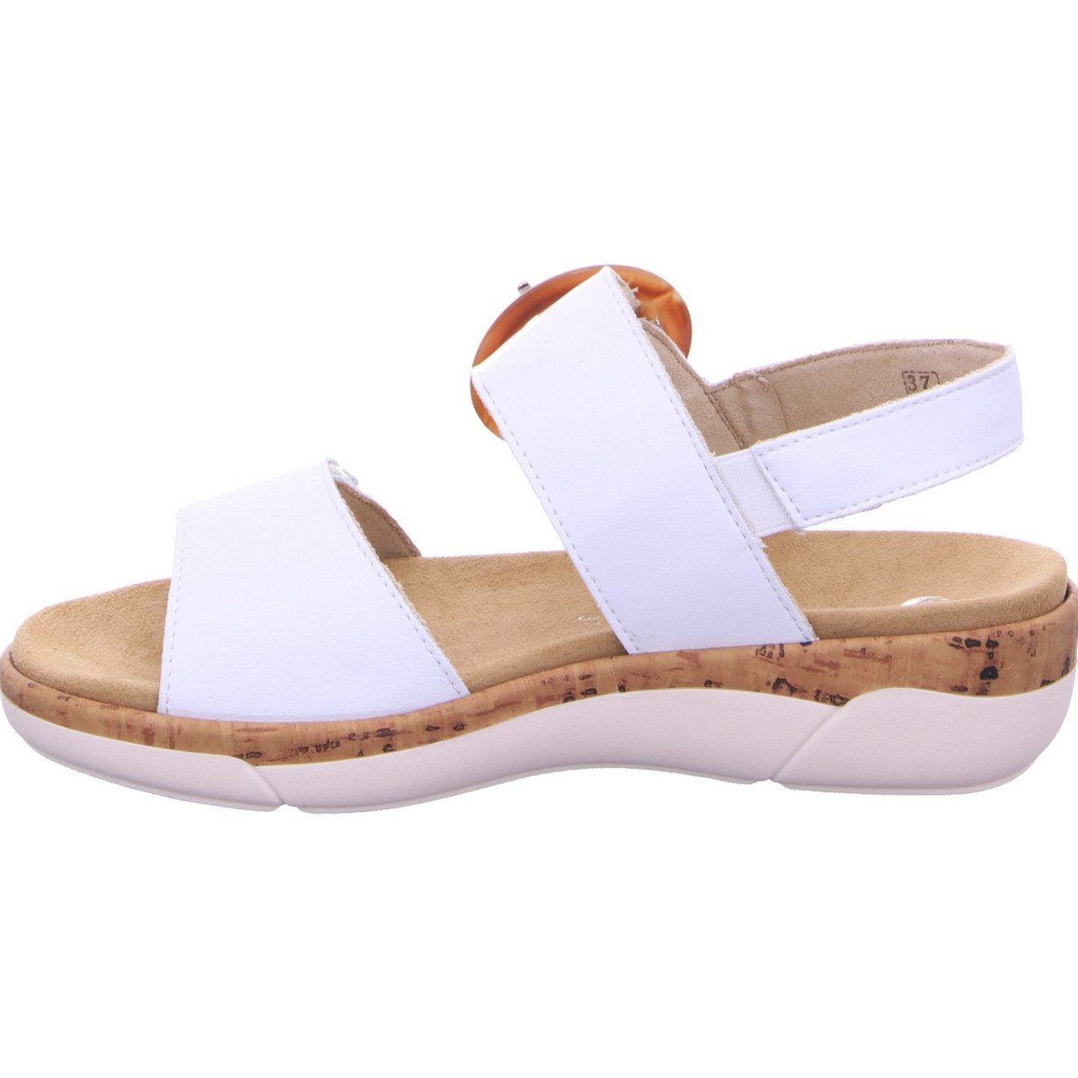 Remonte Komfort Sandalen für Damen in günstig online kaufen