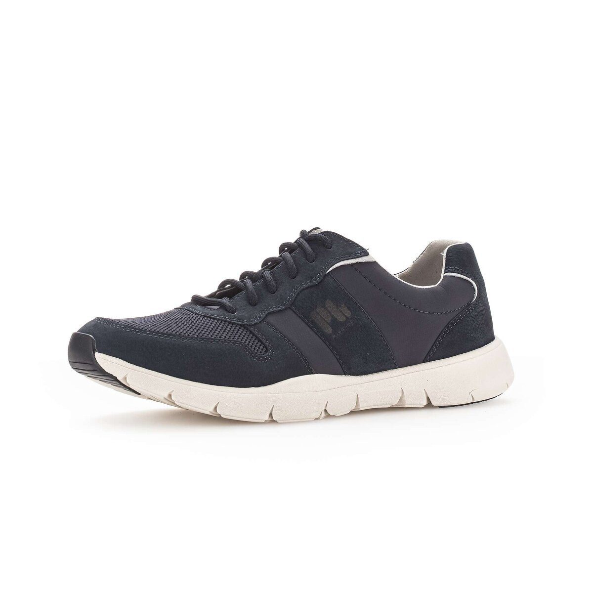 Sneaker low Sneaker
