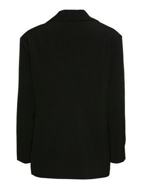 Vero Moda Longblazer