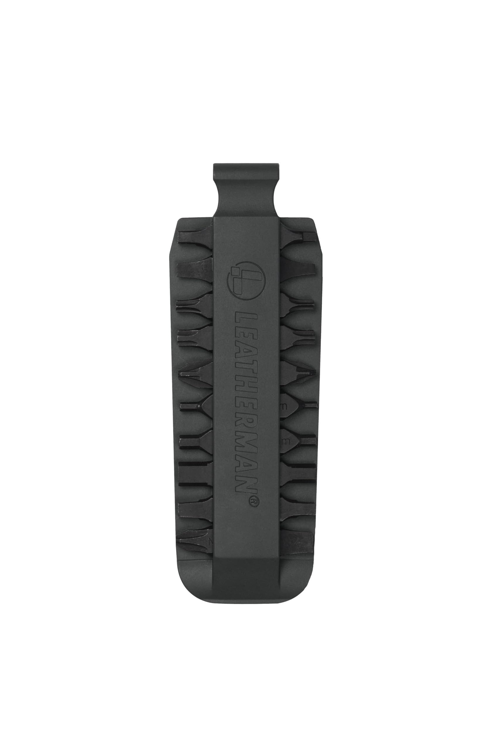 Leatherman Bit-Set Leatherman, Bit-Set # 6