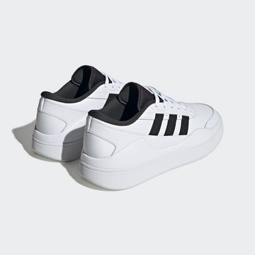 adidas Sportswear OSADE Sneaker