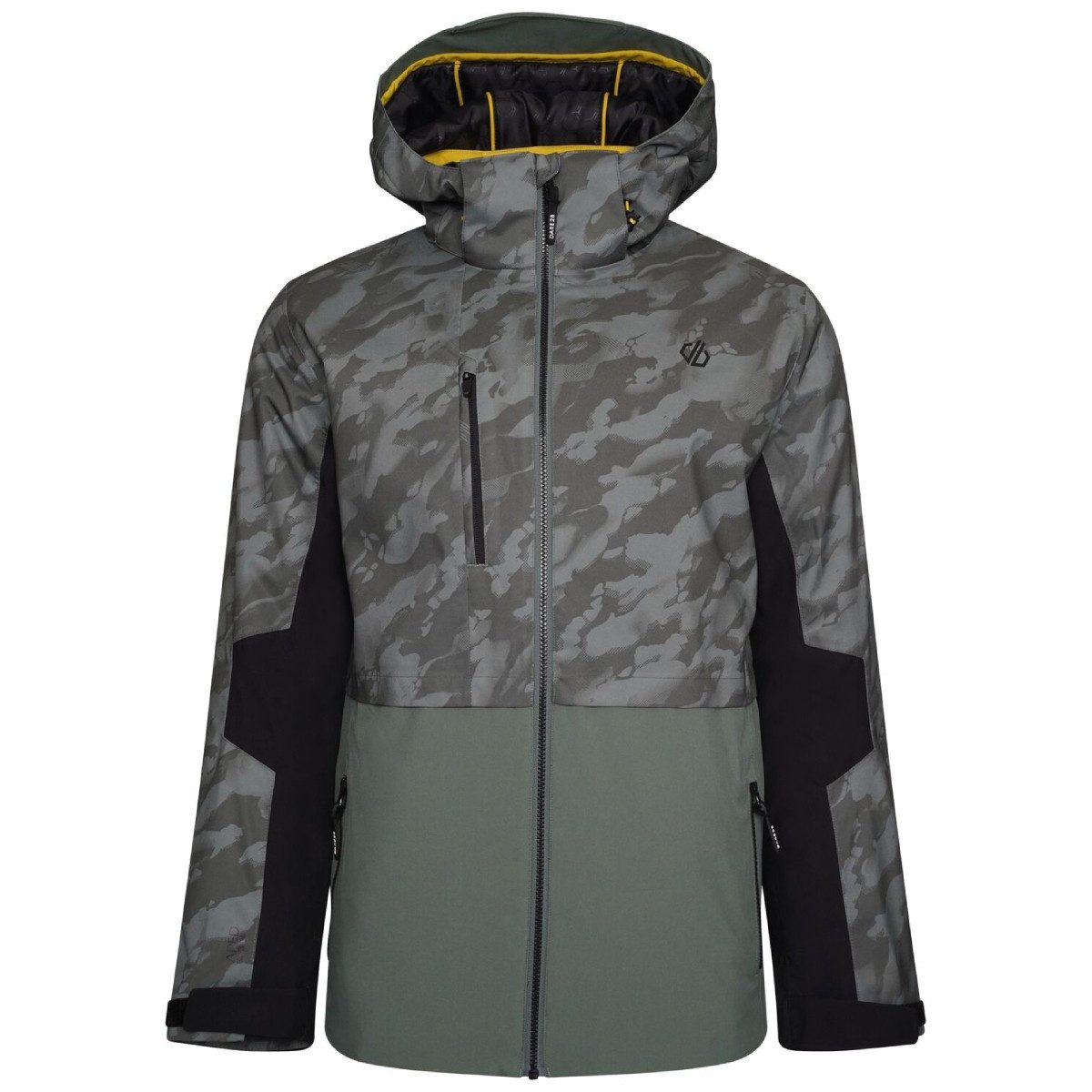 Dare2b Skijacke Venture Jacket