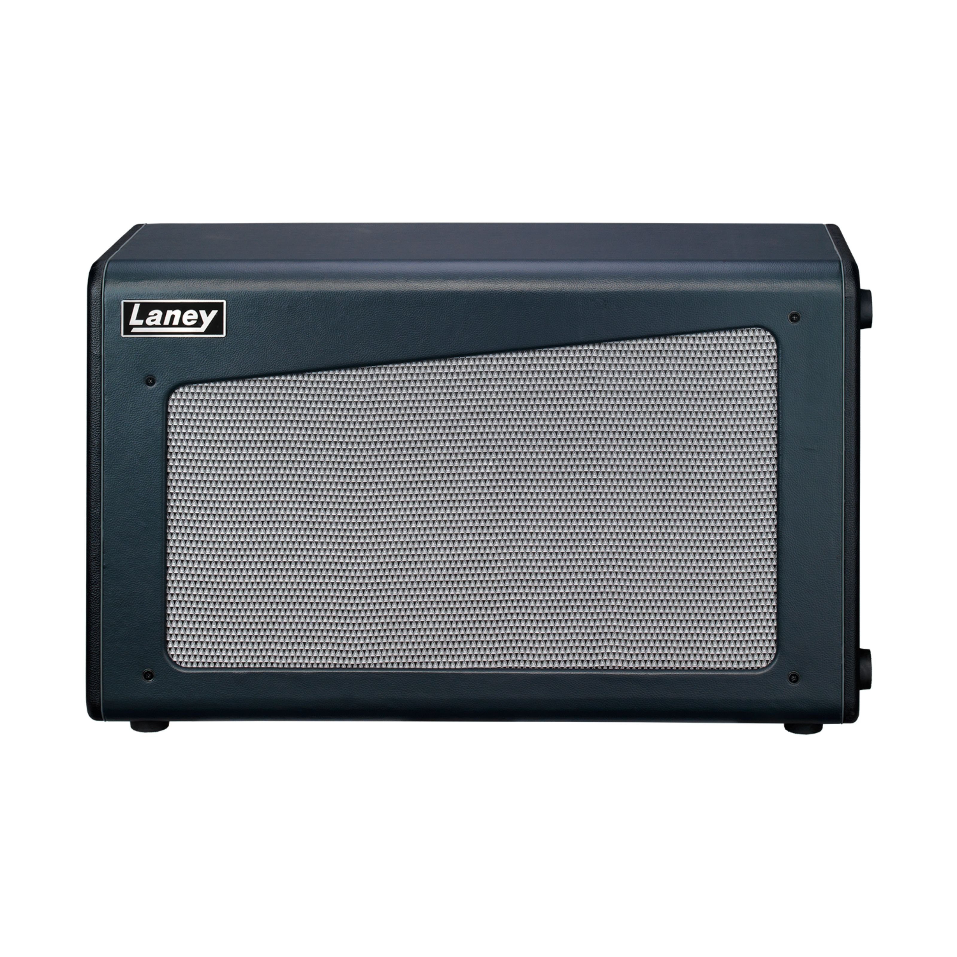 Laney Lautsprecher (CUB-212 Cabinet - Gitarrenbox)