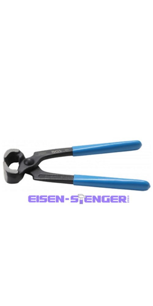 Thumbnail - BGS technic Bohrer- und Bitset 551