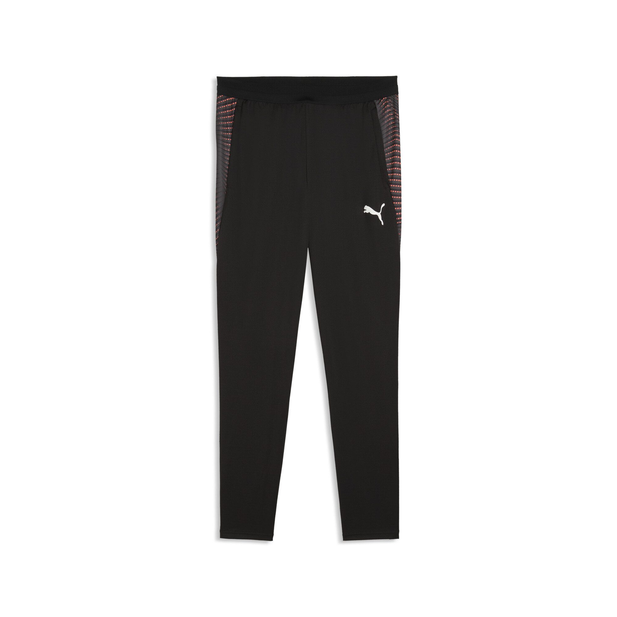 Sporthose individualFINAL Fußballhose Herren