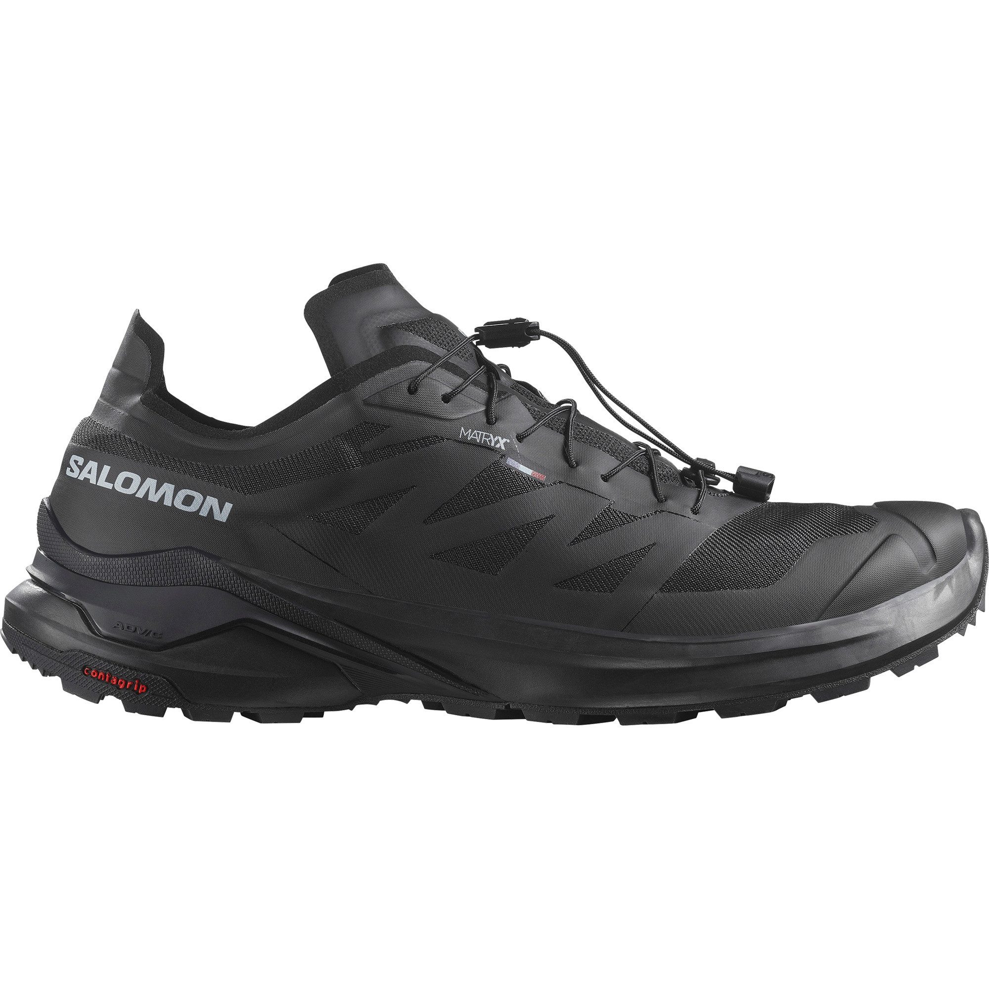 Salomon XA META MADE IN FRANCE günstig online kaufen