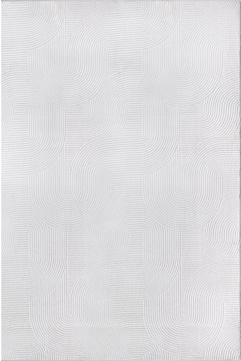 the carpet Teppich Rio, rechteckig, Höhe: 8 mm günstig online kaufen