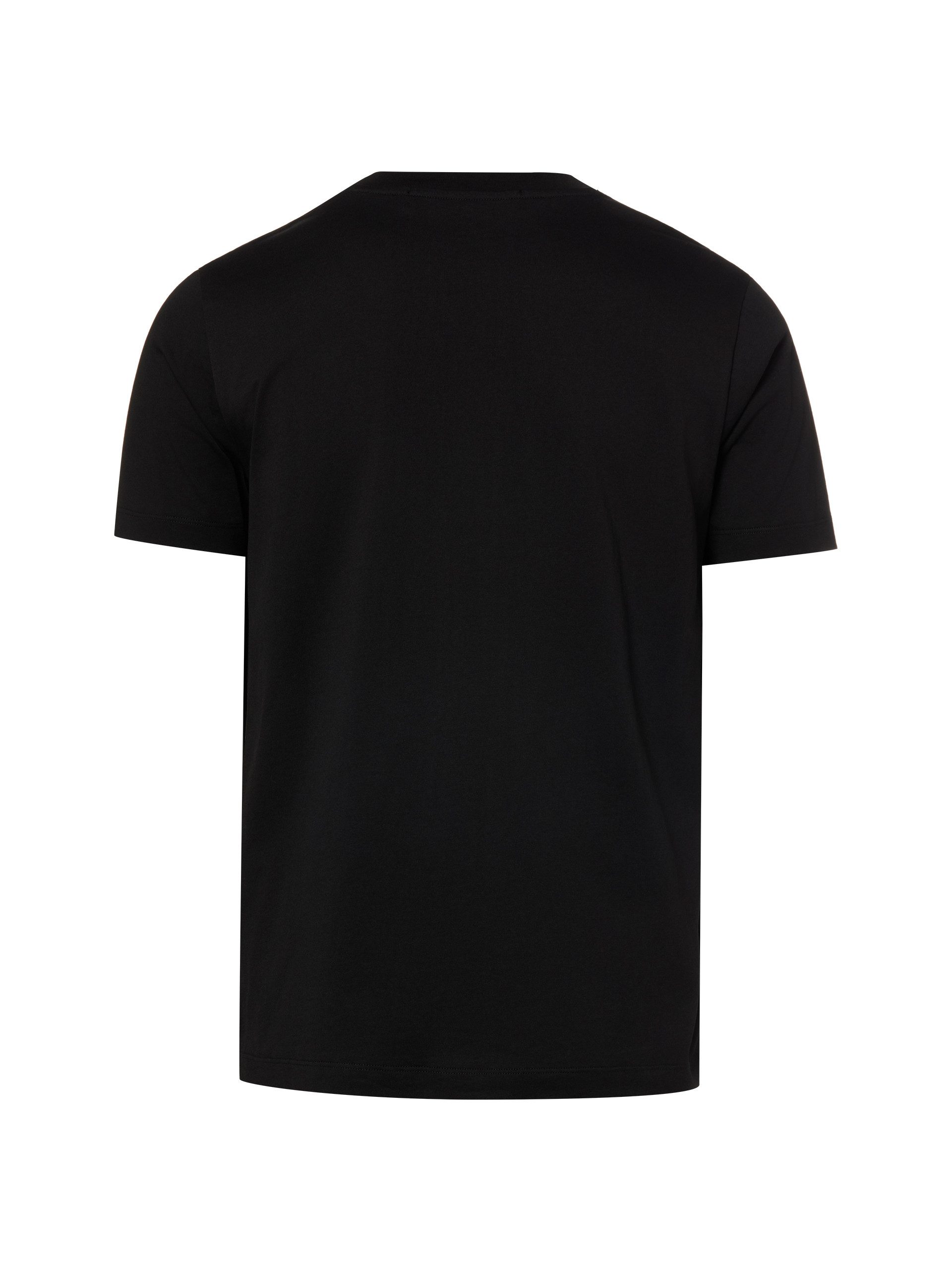 KARL LAGERFELD T-Shirt