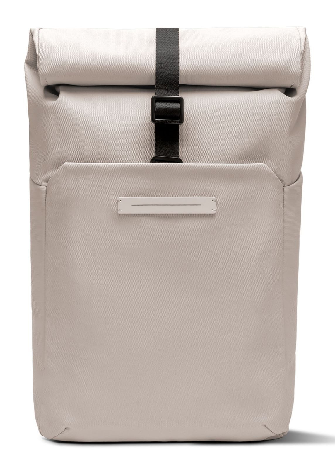 Horizn Studios Rucksack Rolltop Backpack X