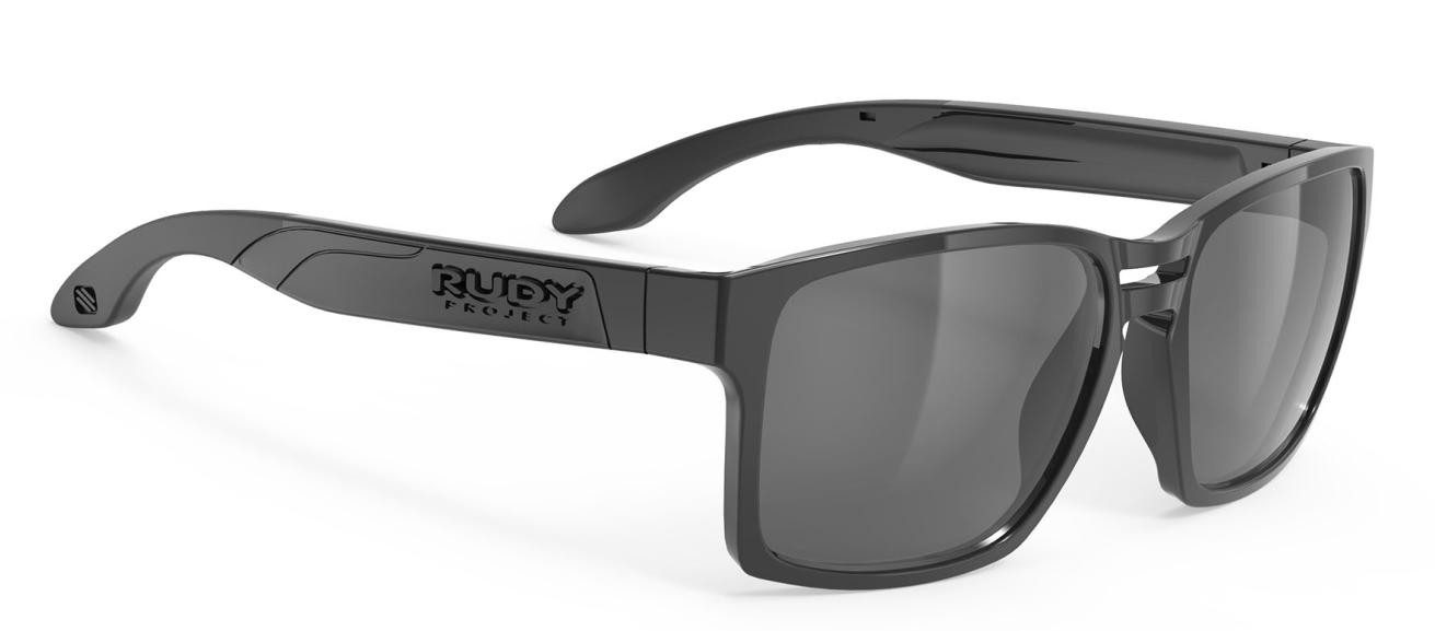 Rudy Project Sonnenbrille Rudy Project Spinair 57 RP Optics Sonnenbrille