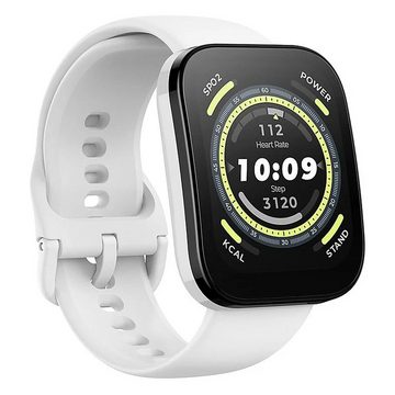 Amazfit Bip 5 Smartwatch