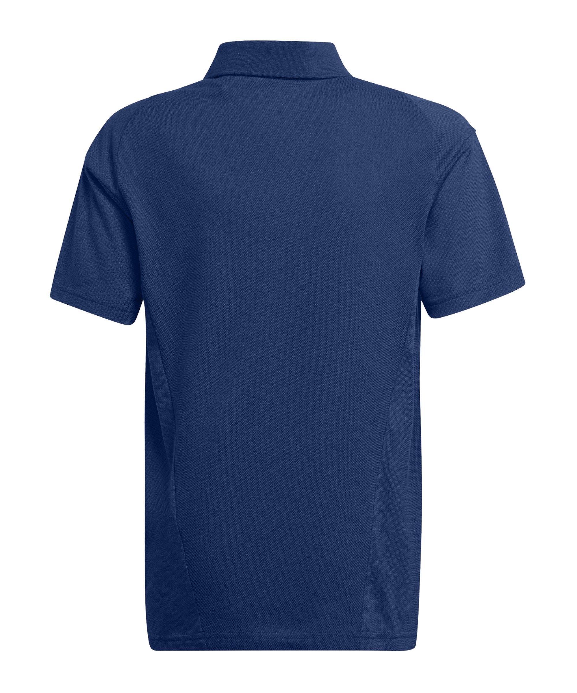 T-Shirt Tiro 23 dunkelblau default adidas Poloshirt Performance Competition