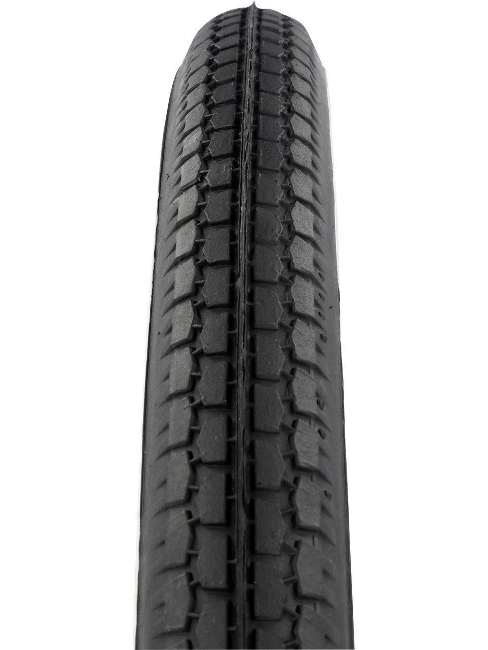 fischer Fahrradreifen Fischer Fahrradreifen (26 Zoll) 66,04 cm Straße
