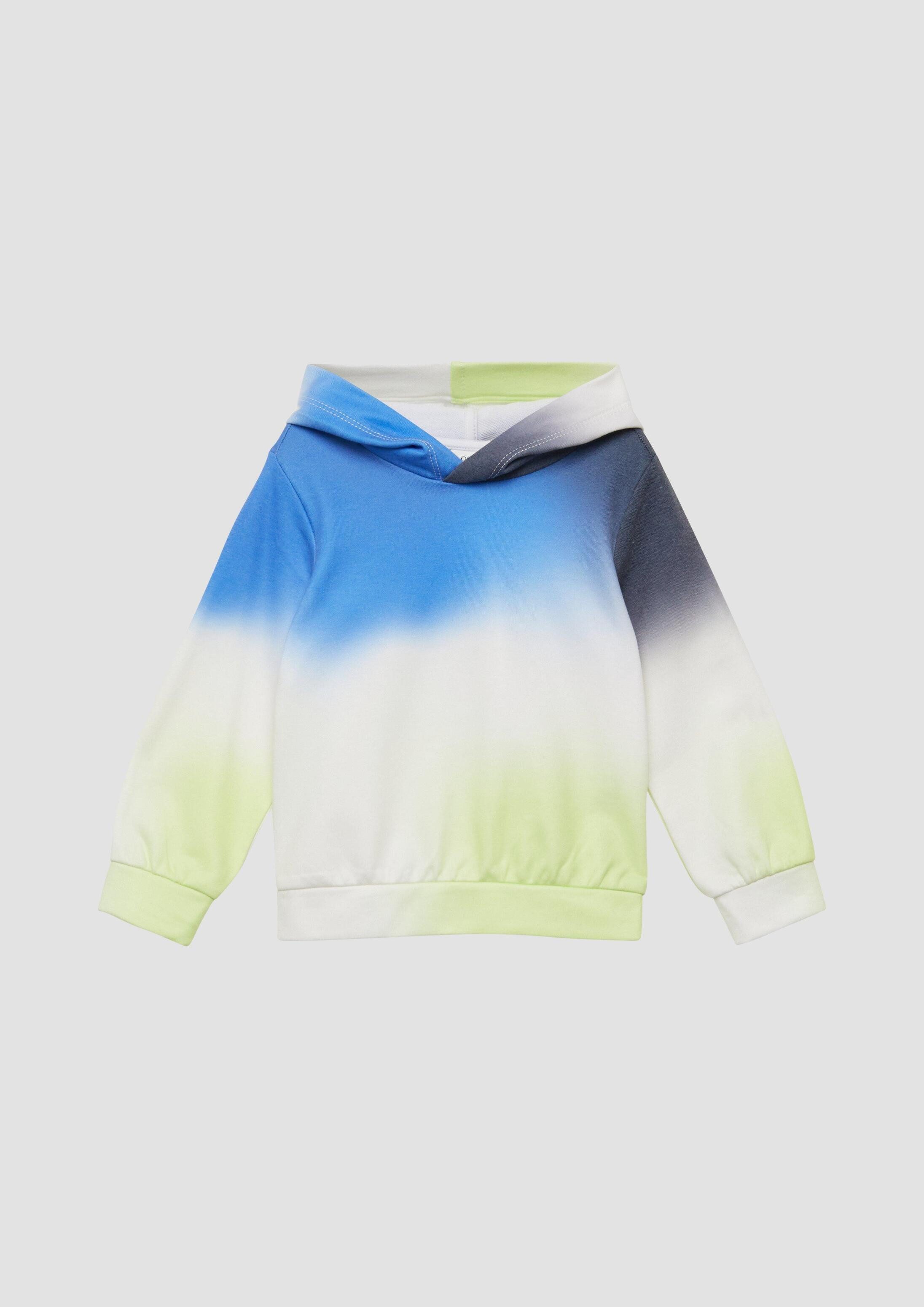 Sweatshirt Sweatshirt