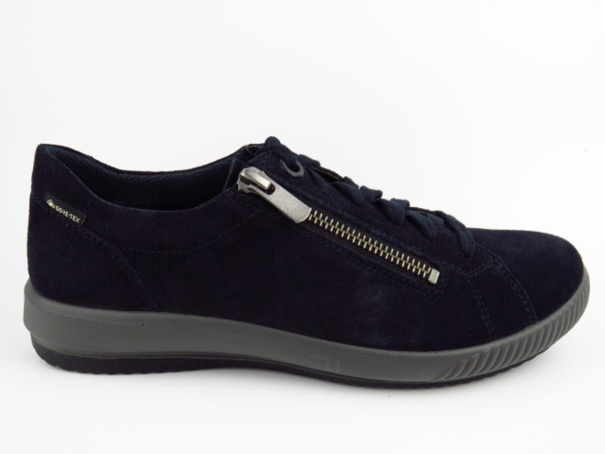 Legero Tanaro Slipper günstig online kaufen