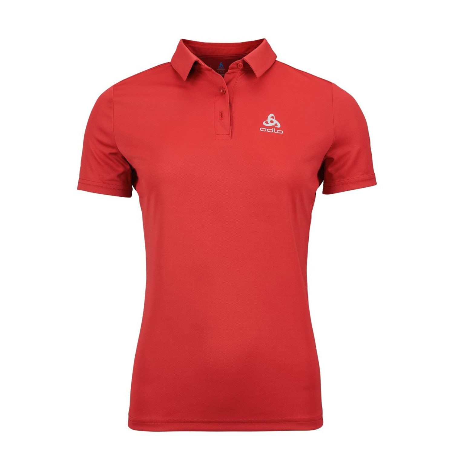 Odlo Poloshirt Odlo Damen Poloshirt Cardada günstig online kaufen