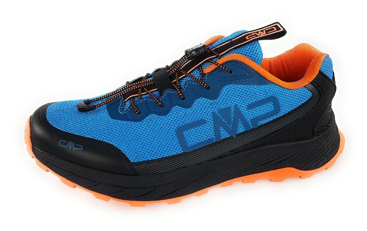 Outdoorschuh Wanderschuh CMP