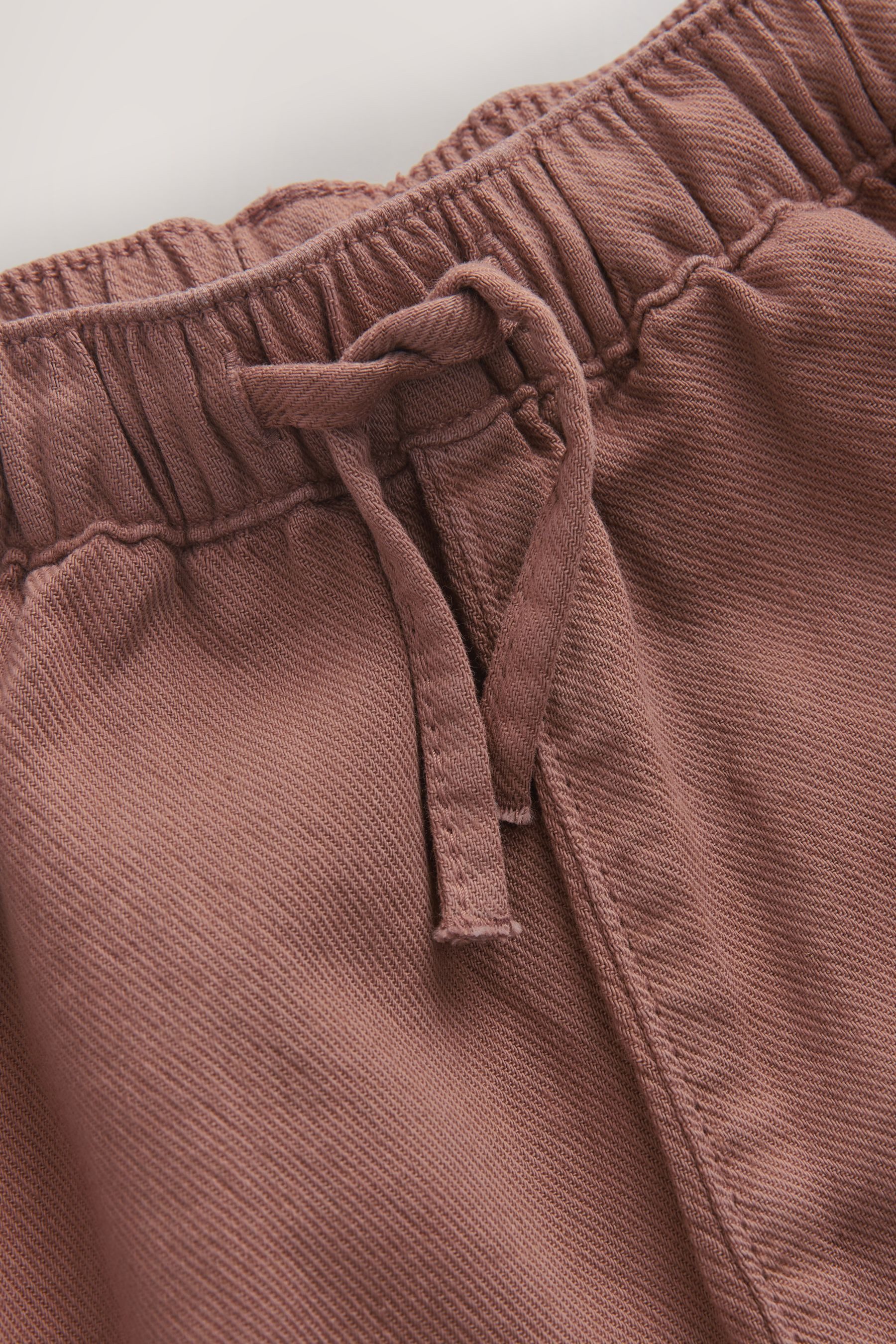 Next Schlupfhose Schlupfhose (1-tlg)