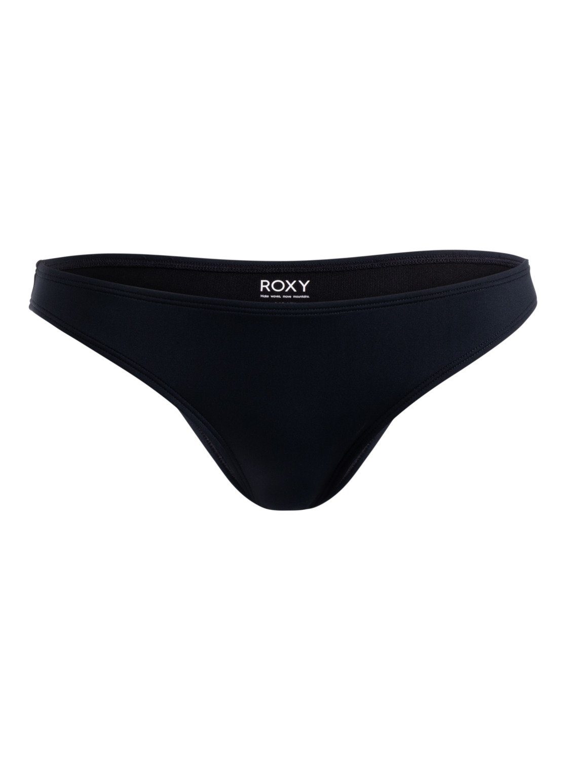 Roxy Bikini-Hose Beach Classics günstig online kaufen