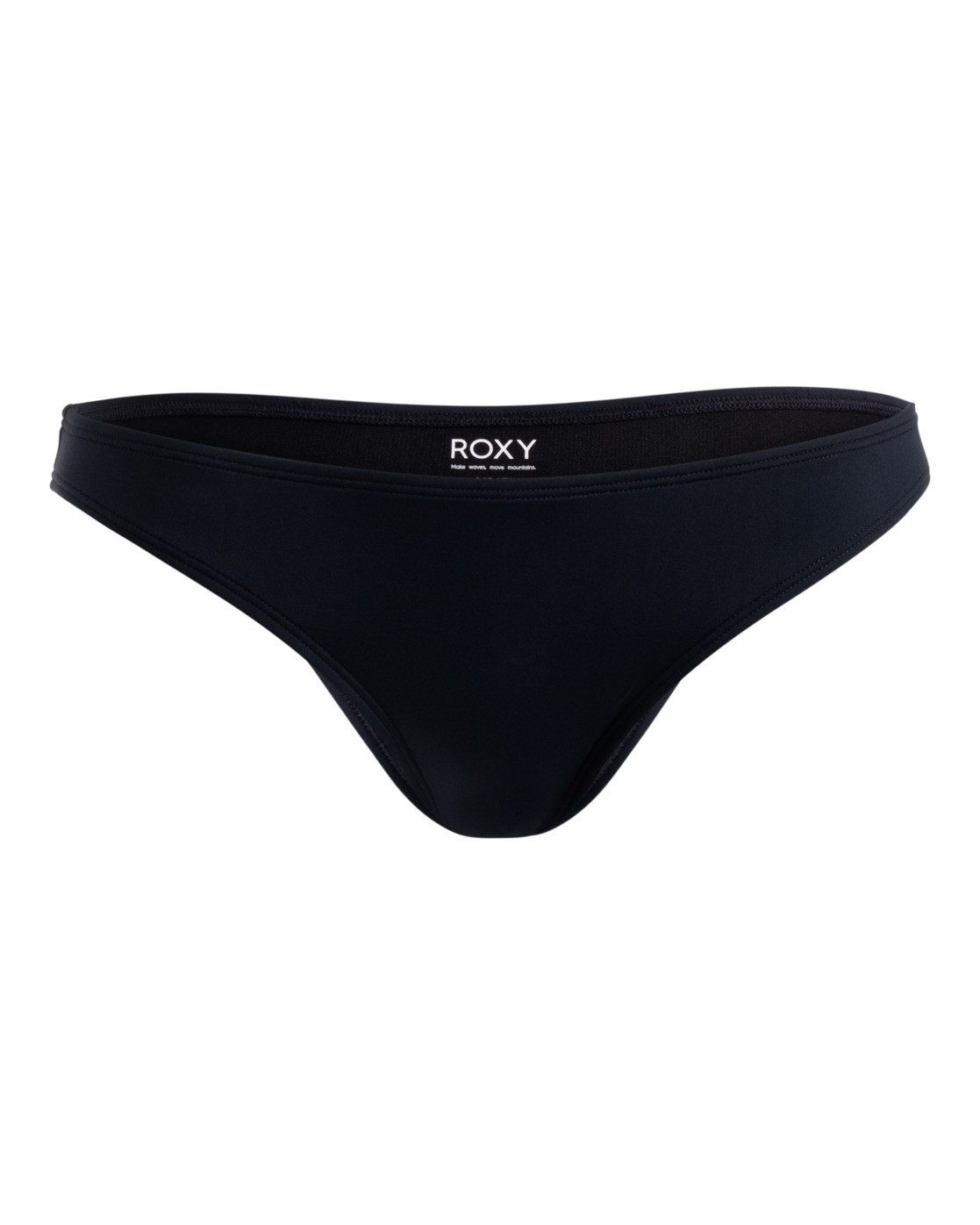 Roxy Bikini-Hose Beach Classics günstig online kaufen