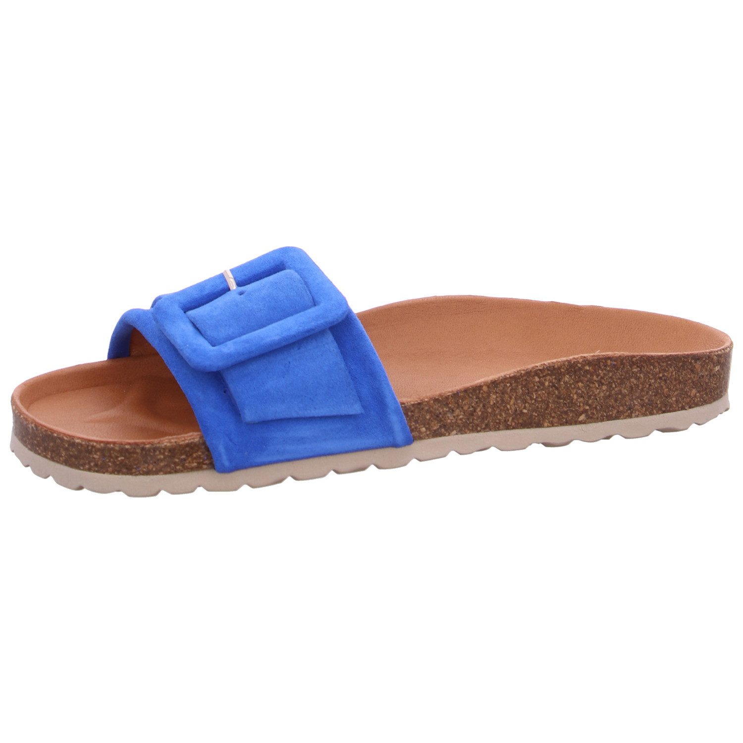 VERBENAS Rocio Roda Pantolette günstig online kaufen
