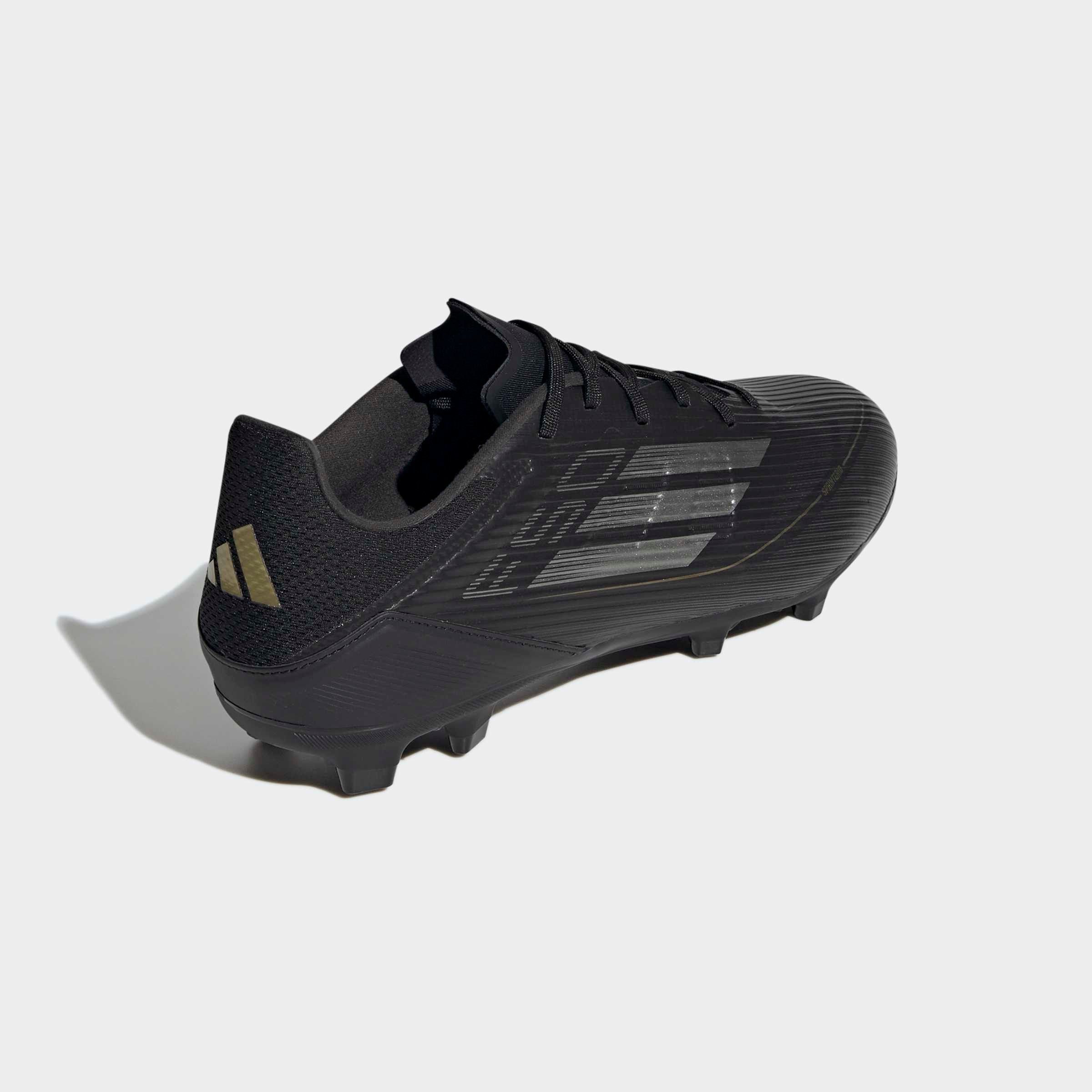 adidas Performance F50 LEAGUE FG/MG Fußballschuh für Rasenplätze