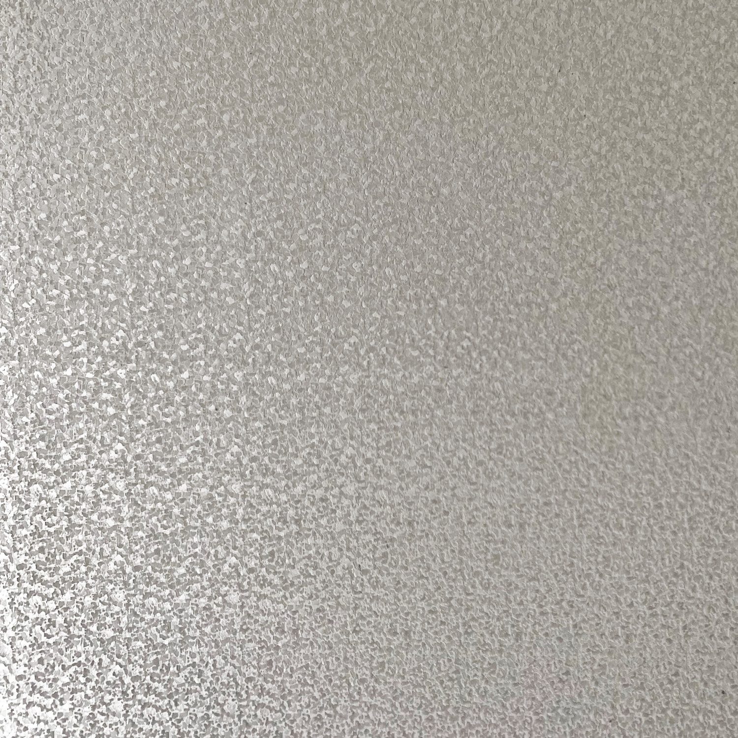 Fensterfolie 14,42€/qm Sichtschutzfolie selbsthaftend Hitech Deko Folie für Fenster