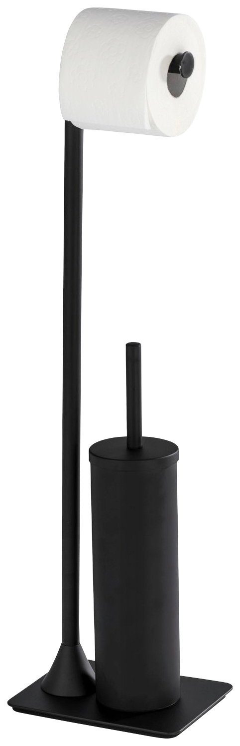 WENKO WC-Garnitur Hella, (1-tlg) günstig online kaufen