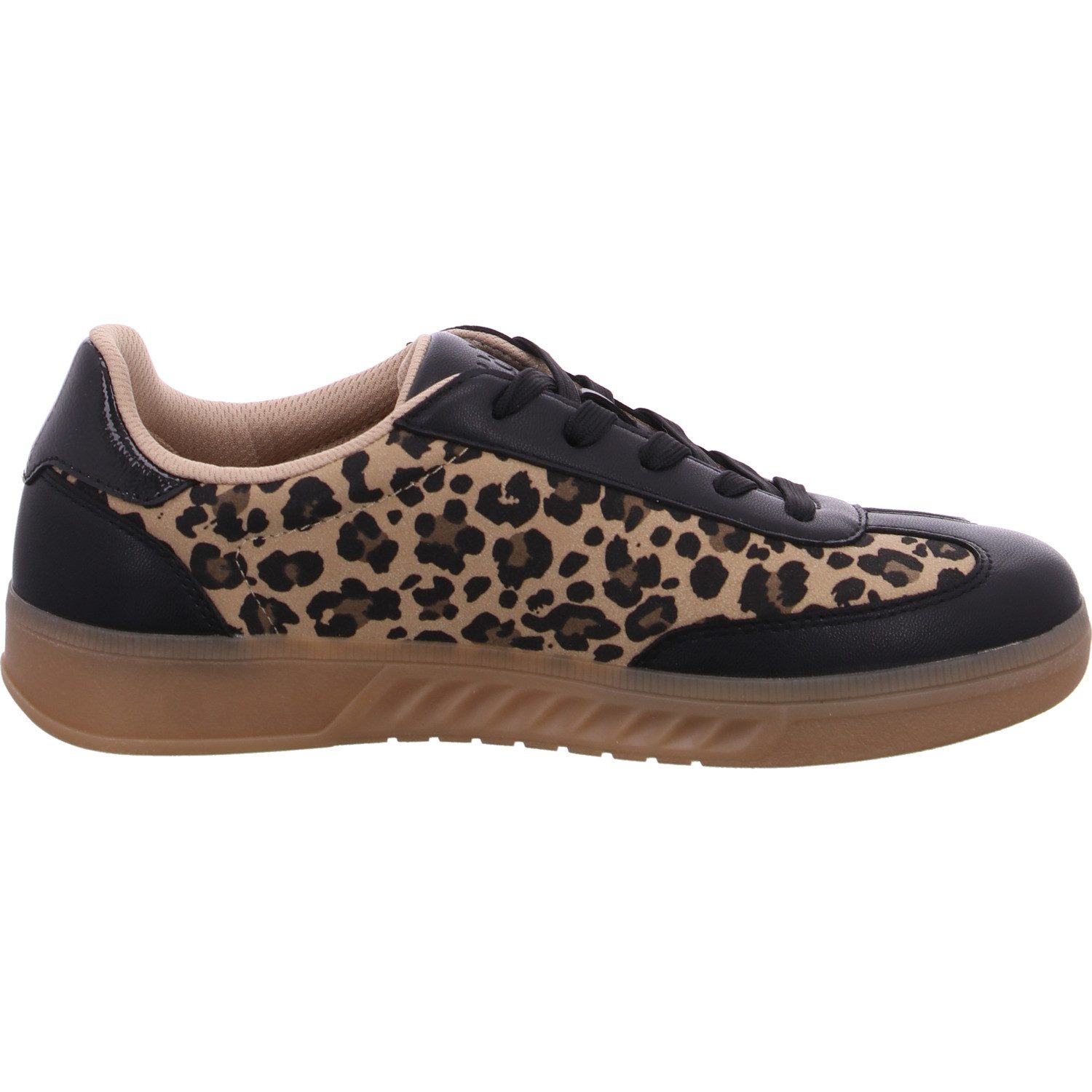 bugatti Alison Evo Sneaker