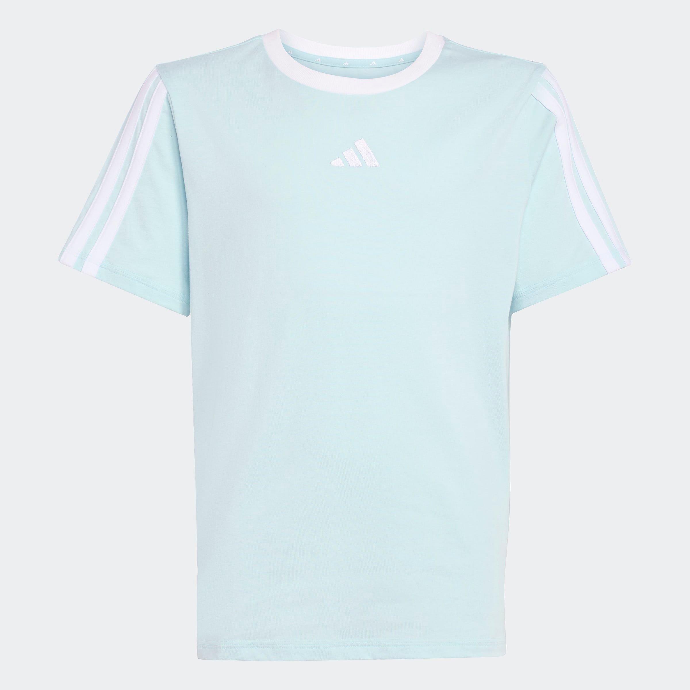 T-Shirt ESSENTIALS KIDS