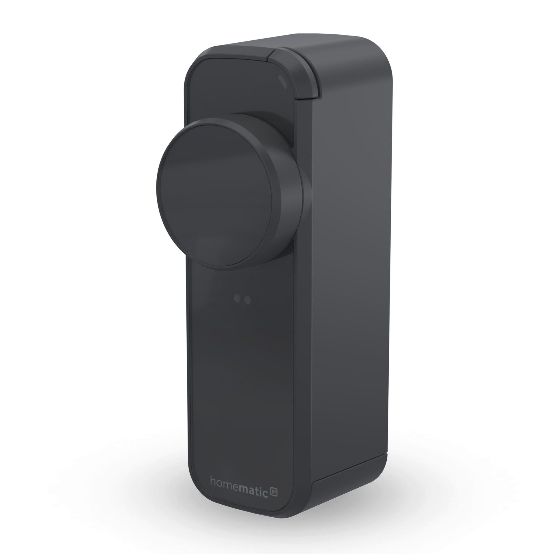 Homematic IP Türschlossantrieb – pro Smart-Home-Zubehör