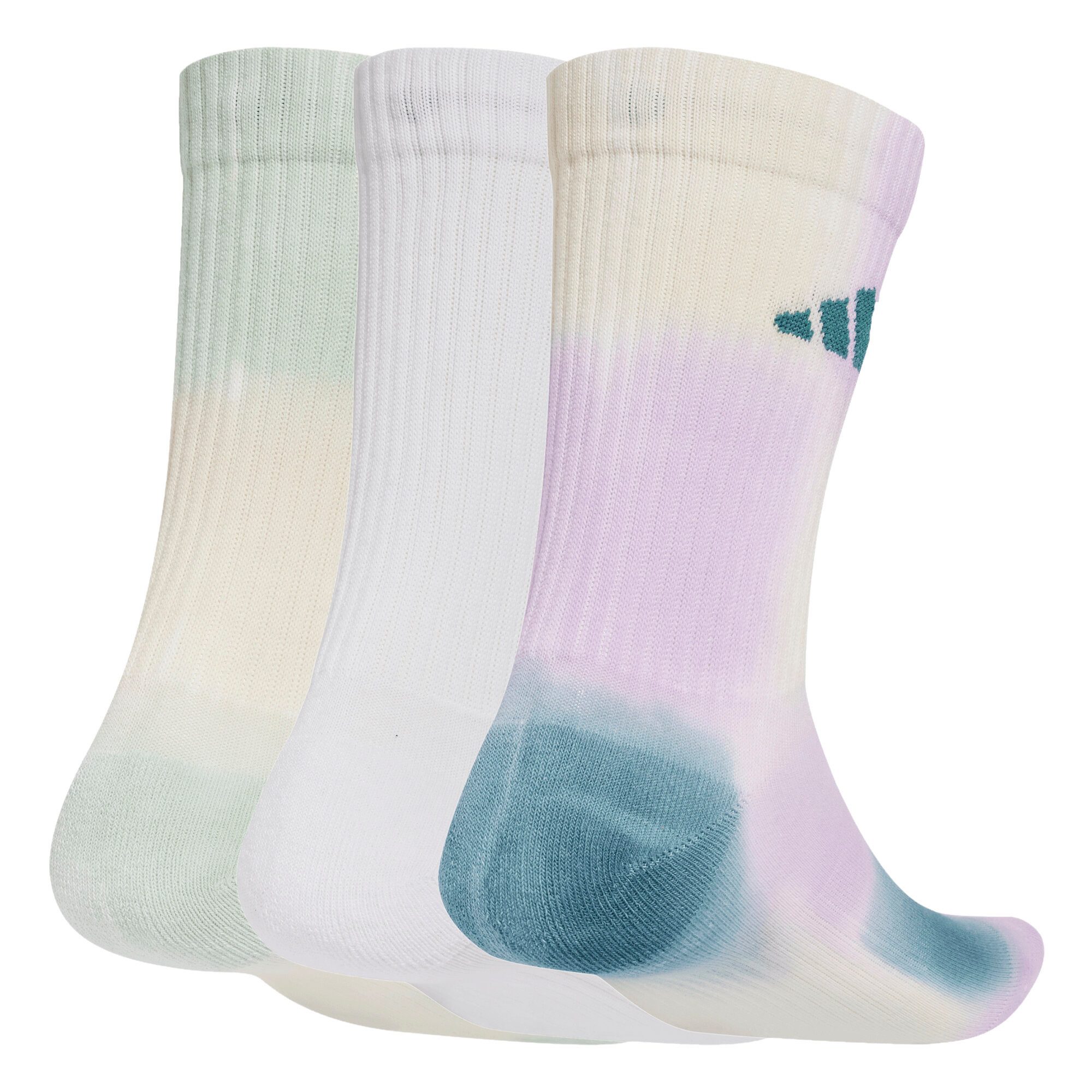 adidas Performance Sportsocken adidas Socken TIE DYE 3PP günstig online kaufen