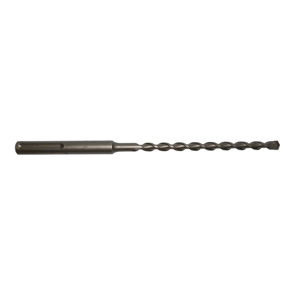 Makita Steinbohrer Steinbohrer / Bohrer SDS-MAX, 35 x 370 mm, D-34110