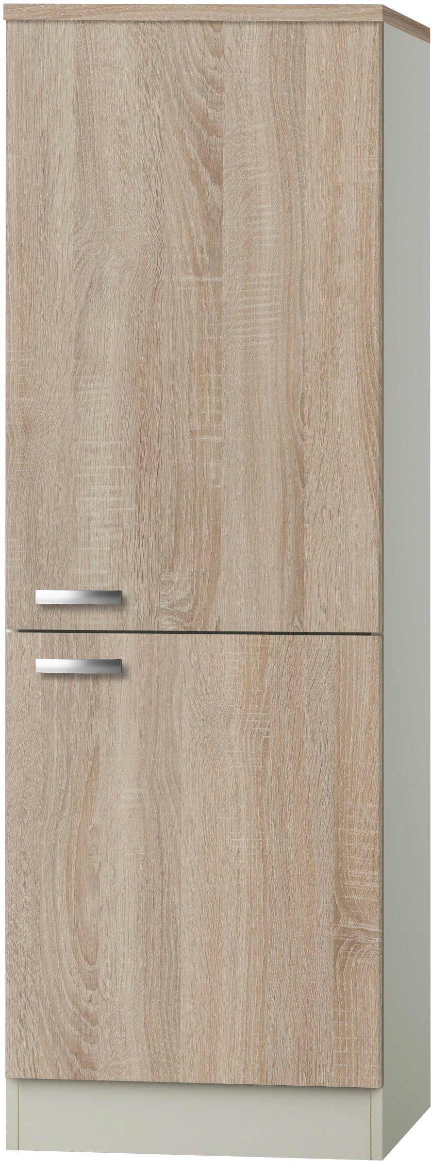 Seitenschrank Padua OPTIFIT