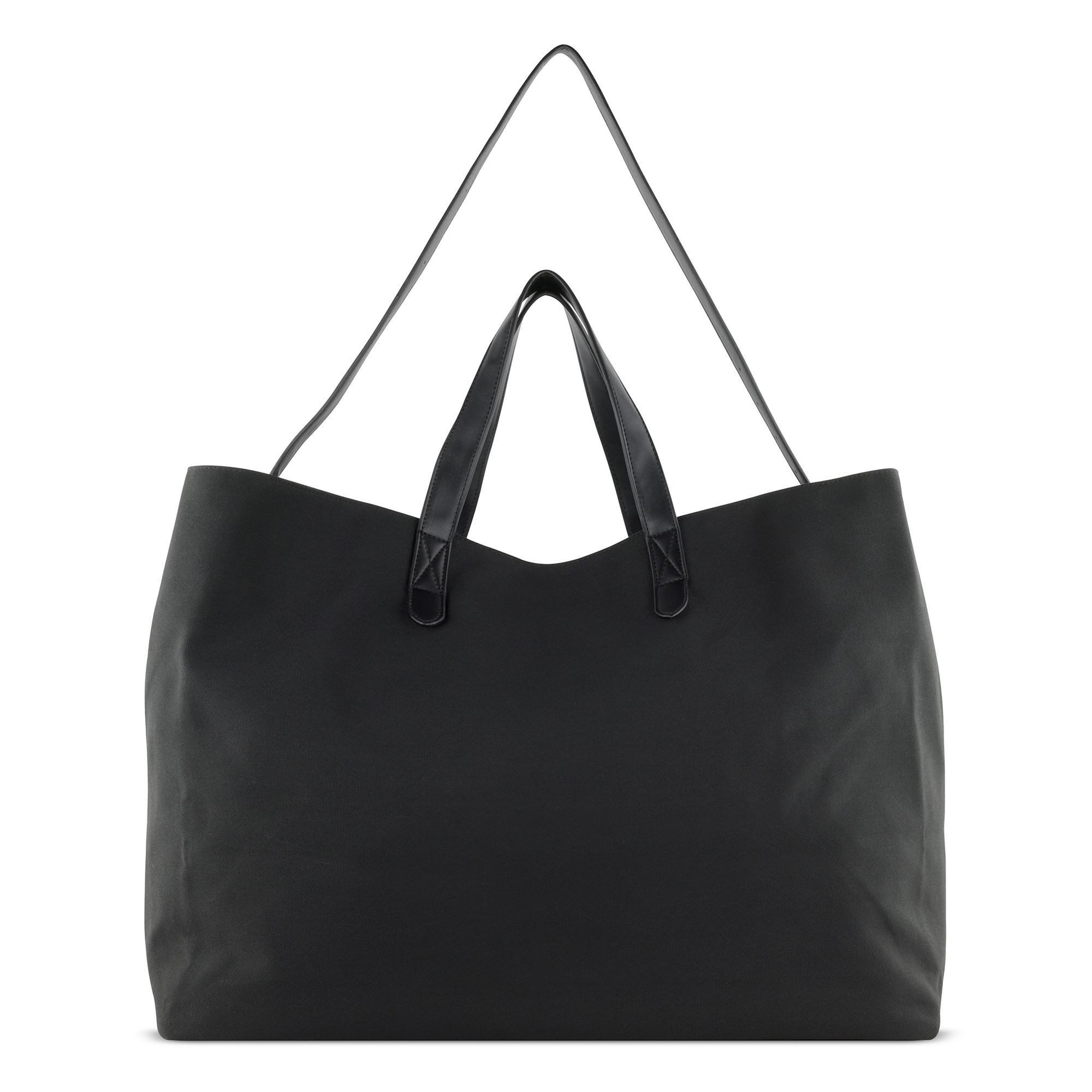 bugatti Shopper Finn, Canvas