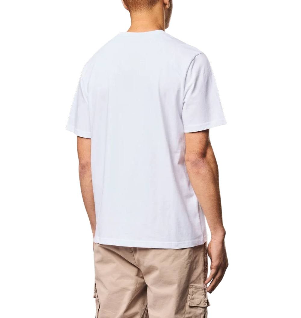 Weekend Offender T-Shirt T-Shirt Weekend Offender Shevchenko